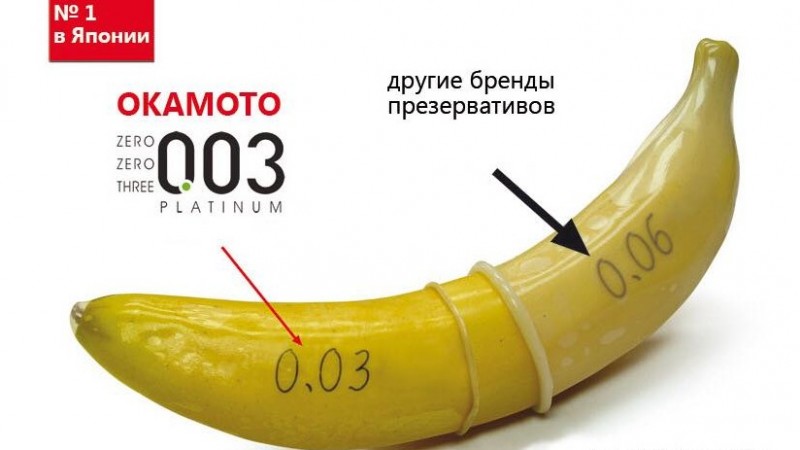okamoto.презервативы по всей Украине.